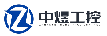 Shandong  Zhongyu  Industrijski  Nadzor  Tehnologija  Co.,  doo